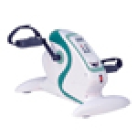 Electric Mini Exercise Bike