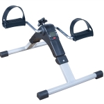 Pedal Exerciser with Digital Display