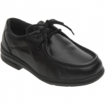 Cosyfeet Max