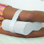 Harley Original Knee Support