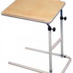 Canterbury Multi Table