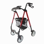 Nuevo Rollator
