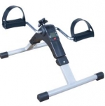 Pedal Exerciser Pedal Exerciser