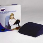 Backrest Cushion Backrest Cushion