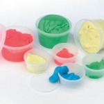 Therapeutic Putty Therapeutic Putty