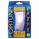 Elasticated Knee Support Knee Support Box Cover