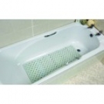 Rubber Grip Bath Mats