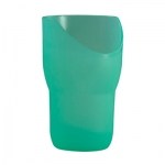 Nose Cut-out Cup
