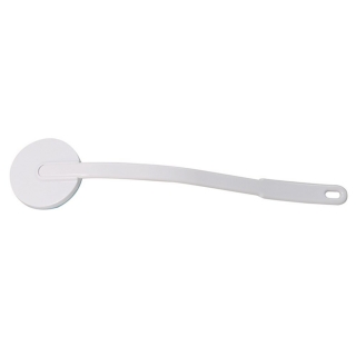 Lotion Applicator