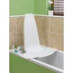 Neptune Bathlift