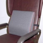 Visco Spine Support Visco Spine Support