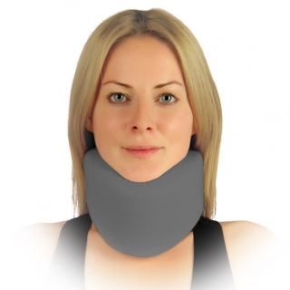 Protek Soft Foam Neck Collar