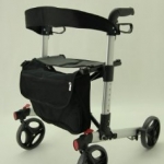 UK Rollator