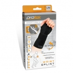 Protek Wrist Splint