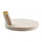 Ergo Mug Lid