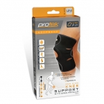 Protek Neoprene One Size Knee Support