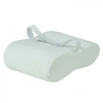 Memory Foam Leg/Knee Pillow