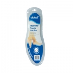 Memory Foam Insoles