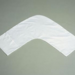 V Shaped Pillow Cover V Shaped Pillow Cover