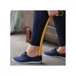 Plastic Shoe Horn