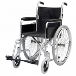 Drive Lightweight Self Propelled Wheelchair 18”