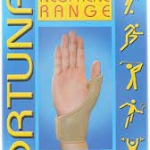 Fortuna Thumb Splint