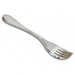 Knork Fork