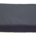 Wheelchair Cushion Wheelchair Cushion