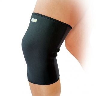 Protek Neoprene Knee Support