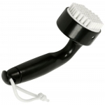 Universal Grip Turner