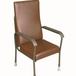 Oakham Chair