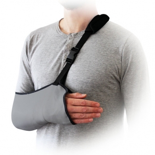 Protek Pouch Arm Sling