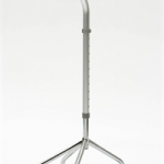Large Quad Cane