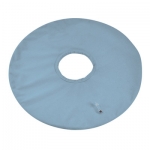 Inflatable Pressure Relief Ring Cushion