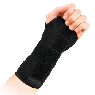 Protek Wrist Splint