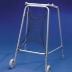 Net Bag For Walking Frame Net Bag For Walking Frame