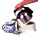 Kettle/Teapot Tipper
