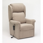 Dakota- Intalift Rise & Recliner