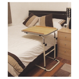 Canterbury Multi Table