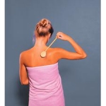 Lotion Applicator Lotion Applicator