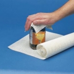 Slipagrip Multi-Purpose Roll Slipagrip