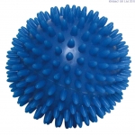Spiky Massage Balls 10cm