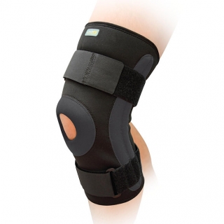 Protek Neoprene Knee Stabiliser