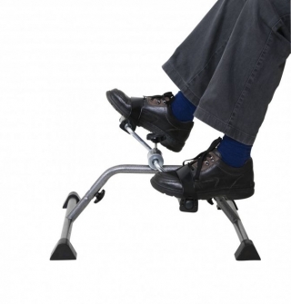 Pedal Exerciser Pedal Exerciser