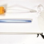 Hip Kit