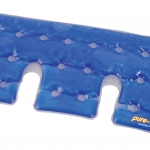 Heat Pad for Neck and Shoulders