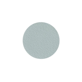 Tenura Aqua Safe Anti Slip Bath and Shower Discs