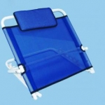 Bed Back Rest with Head Cushion Bed Back Support with Head Cushion