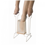 Compression Sock Helper