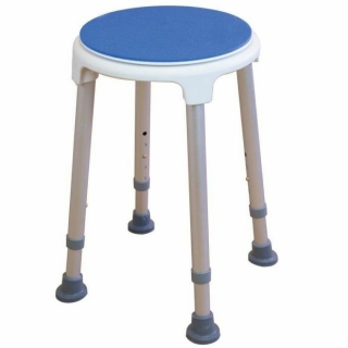 Swivel Shower Stool